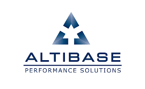 Altibase Delivers Next DBMS Version and Updated Migration Tools