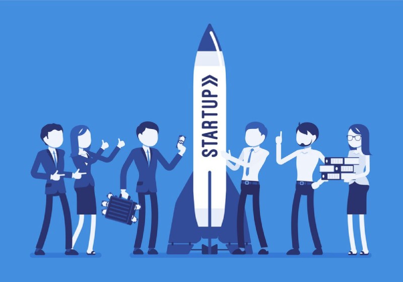 Announces Innovative Payment Program Allowing Start-Ups to Leverageits Enterprise Level In-Memory Database