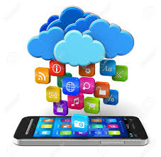 Announces its Designation as the In-Memory Database Cloud Solution for the Leader in Smart Phone App Authentication
