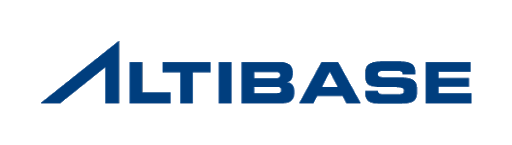 Altibase Tackles the Growing Demand of In-Memory Database Solutions with New Partner Program