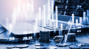 Altibase’s In-Memory Database Capable of Thwarting Stock Market Outages:World’s Fastest In-Memory Database has Zero Latency, 100% Uptime, Microsecond Big Data Speed
