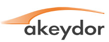 Altibase and Akeydor Limited Announce Global Partnership