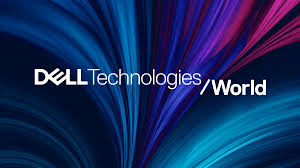 Altibase to Exhibit its ALTIBASE HDB™ In-Memory Database with Hybrid Architectureat Dell World 2013, December 10th-13th in Austin, Texas