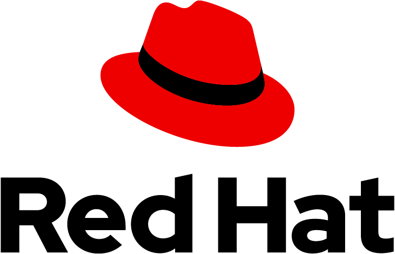 Altibase, Red Hat Collaborate to Align In-Memory Database Pioneer with Red Hat Enterprise Linux