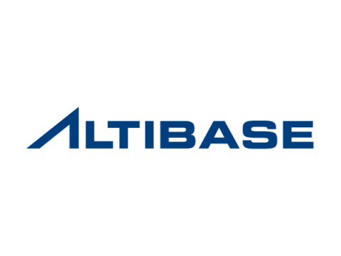 Altibase Named a Major Player of In-Memory Computing in Research and Markets’ “In-Memory Computing Global Advancements, Worldwide Market Forecasts & Analysis (2013-2018)”