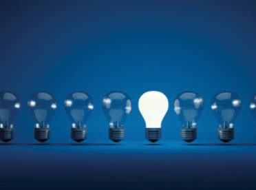 Altibase’s In-Memory Database – Real-Time Mobile Collaboration for Leading Universities Worldwide