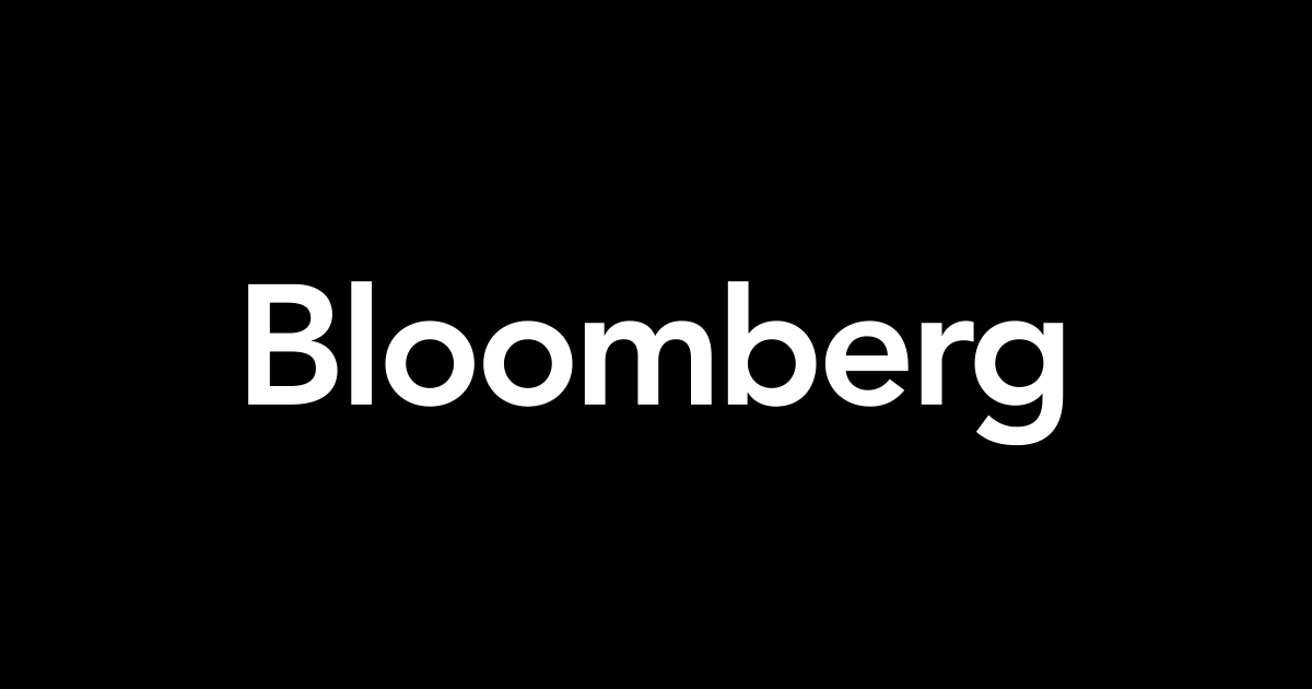 Altibase’s In-Memory Database on Bloomberg Tradebook “DELIVERING CUSTOMIZATION AND SPEED FOR TRADING TECHNOLOGY”