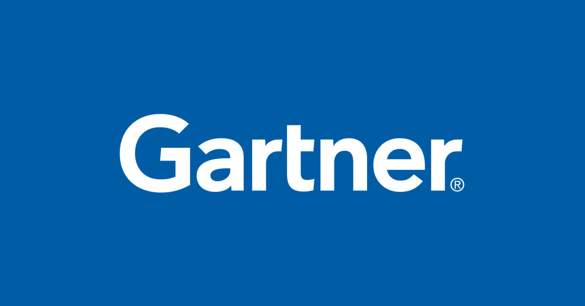Altibase to Exhibit its Hybrid In-Memory Database at Sold Out Gartner Symposium/ITxpo 2014 – Orlando, FL
