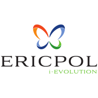 Altibase, the World’s Most Trusted In-Memory Database, Announces Strategic Partnership with Ericpol to Tackle Global Information and Communications Technology Market