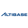 Altibase’s Hybrid In-Memory Database Implemented in Top 5 Global Messaging Company for Over 1 Billion Messages Per Day