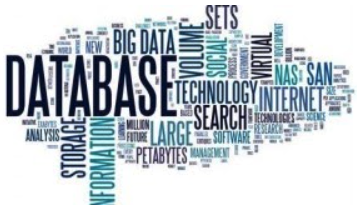 Altibase v6.5 Chosen by China Mobile, Fujian for its Billing and Order Support System (BOSS)