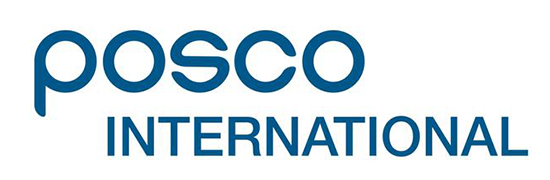 A World Leading Steelmaker Chooses Altibase over Oracle and Lowers Database-Related TCO by over 60%