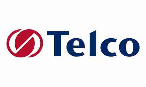 A Telco With Over 26 Million Subscribers Utilizes Altibase as a Front End to Oracle for Higher Performance and Lower Database-Related TCO