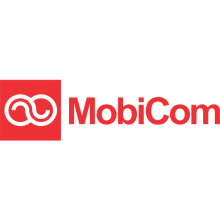 Altibase has Signed a Contract with MobiCom to Provide its Database Solutions