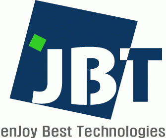 Altibase and JBT have signed an overseas export business agreement