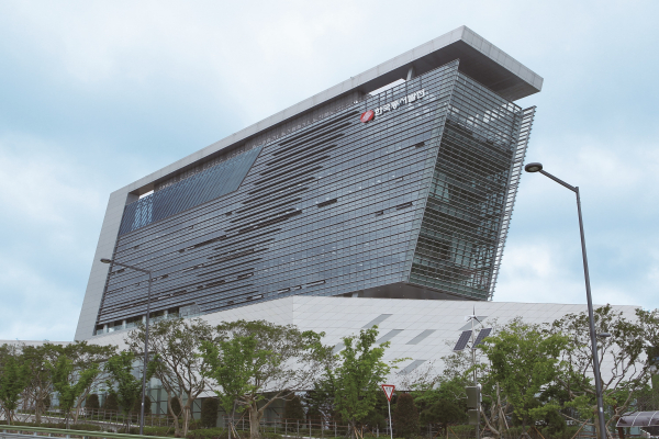 한국동서발전, 국산 ERP시스템에 알티베이스 DBMS 도입…국산SW 공공 판로 개척 기폭제 기대