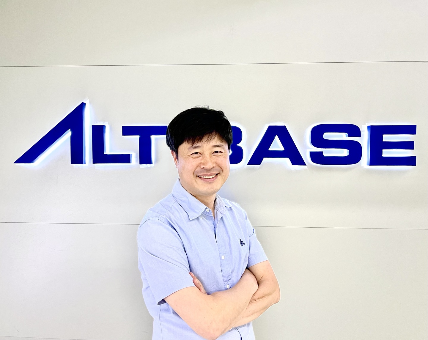 Altibase appoints Dr. Kwang Ik Seo as CTO