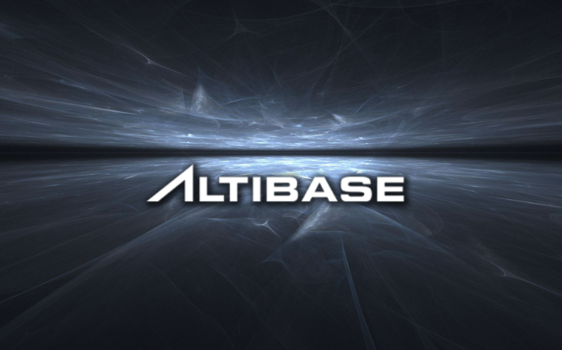 Optimized for Clouds Environment, 'Altibase V7.3' Set to Release in August