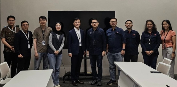  Altibase Establishes Singapore Subsidiary to Accelerate Expansion into Asia-Pacific Market