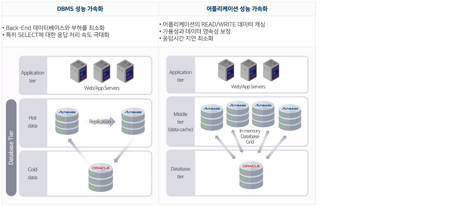 화면 캡처 2021-09-13 161129.png
