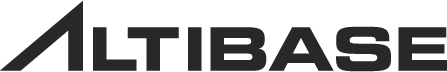 Altibase