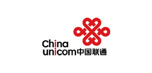 China unicom logo image