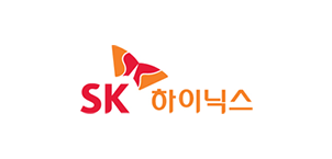 ALTIBASE logo image