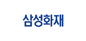 ALTIBASE logo image