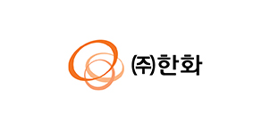 ALTIBASE logo image