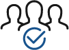 Enterprise Clients Image