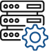 Deployments Image