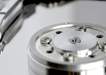 ALTIBASE ENTERPRISE HIGH PERFORMANCE Hybrid RDBMS