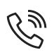 Telecom Image