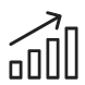 Finance Image