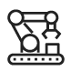 Manufacturing Image
